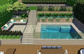 Is an experienced pool builder in marietta, ga and alpharetta, ga. Govt Approves Rooftop Swimming Pools In Update Of Building Norms The New Indian Express