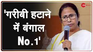 Get latest and breaking news update, entertainment and live tv news from india. à¤—à¤° à¤¬ à¤¹à¤Ÿ à¤¨ à¤® à¤¬ à¤— à¤² à¤¸à¤¬à¤¸ à¤†à¤— Mamata Banerjee Amit Shah West Bengal Hindi News Latest News Youtube