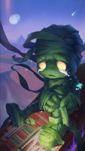 League of legends (lol), commonly referred to as league, is a 2009 multiplayer online battle arena video game developed and published by riot games. Amumu By Dawnpu Lol League Of Legends Fan Art Lol Champions