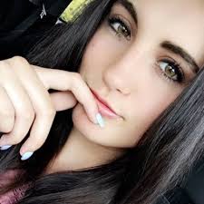 Austin Solberg (@Sol_Daddy1)