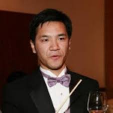 Introducing uGroup: Uber's Consumer Management Framework