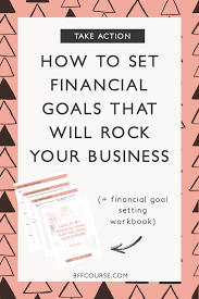 Pin On Freelance Tips
