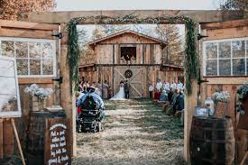 Blue Ridge Ga Wedding And Event Venue Coming Soon April 2019 House Styles Blue Ridge Farm