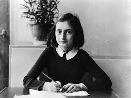 After all, she discovered two elements, was the first women to win a nobel prize,. Famous Women In History 12 Famous Females Marie Claire Australia