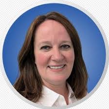 Adam Hammock's Instagram, Twitter & Facebook