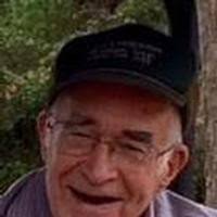 Albert Duch, Jr. Obituary 2015