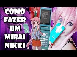 In welchen regionen ist der name besonders beliebt oder eher selten? Yuno Gasai Cosplay Musicaly