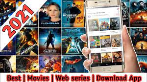 Top 6 spanish movies for language learners in 2021 by james murphy if you're a fan of foreign movies, it's quite easy to learn a new language while also enjoying original cinematic experiences from around the world. Best Movie Downloader Apps Of 2021 How To Download Any Movies Web Series Tv Shows Youtube