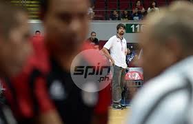 Collapse of talks with Danny Ildefonso opens opportunity for Marlou Aquino  at Blackwater