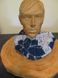 Gardenia Cowl pattern by Nancy Hand