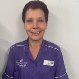 Barchester Mortain Place Care Home, 93 Pevensey Bay Road, Eastbourne, East  Sussex BN23 6JF