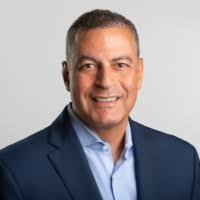 leo gillis Email & Phone Number