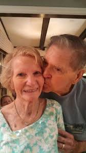 Mr. Kenneth Ronald Jaco Obituary