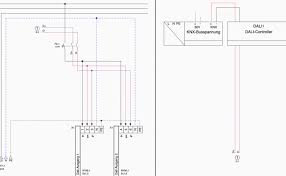 Der 8x aktor sitzt in einem verteilerkasten,. Allgemein Archive Seite 2 Von 4 Stromlaufplan De