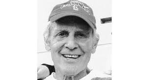 Robert Dubinsky Obituary (2018)