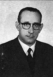 Pietro Leone (preside)