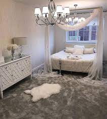 Make bedrooms in your home beautiful with bedroom decorating ideas from hgtv for bedding, bedroom décor, headboards, color schemes, and more. Expensive Taste Bedroom Decor Glamourous Bedroom Bedroom Design