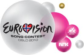 Διαγωνισμός τραγουδιού eurovision 2017 (el); Concursul Muzical Eurovision 2010 Wikipedia