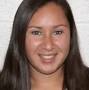 Profile Picture of Sandra Pulido - 2008 - Softball - New Mexico Highlands University Athletics (@nmhuathletics.com) on Google