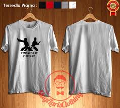 Dalam melakukan serangan maupun pertahanan, hal pokok yang harus diperhatikan adalah … a. Jual Tshirt Kaos Baju Pencak Silat Olahraga Nasional Premium Di Lapak Mugi Laris Clothing Bukalapak