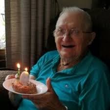 William Lowell Peck Obituary April 14, 2020