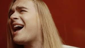 Aaron Alba's Instagram, Twitter & Facebook