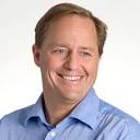 Profile Picture of Anthony Brooks | WUNCon Google