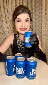 images?q=tbn:ANd9GcQVT8-mwvrtM3ma3IzS3m2