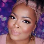 Meet Jake Mata: @TheDFWFoodRep Marketing in the DFW