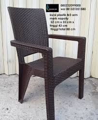 Jual kursi plastik napolly murah, harga beli terbaik, berbagai pilihan, beli murah langsung dari distributor,supplier, pabrik dan toko di cari kursi plastik napolly di indonesia, distributor kursi plastik napolly, supplier, dealer, agen, importir, kami mempunyai database terlengkap untuk kursi. Pin Di Kursi Plastik