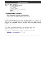 Check spelling or type a new query. Pdf Bisnis Internasional 1 Heristya Putri Academia Edu
