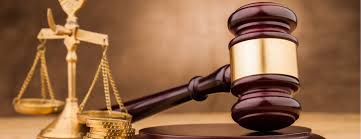 Legea actualizata a pensiilor, legea actualizata a asociatiilor de proprietari, legea 98/2016 actualizata, legea 98/2016 actualizata 2018 652 din 20 noiembrie 2001, publicată în monitorul oficial nr. NoutÄƒÈ›i PrevÄƒzute De Legea Nr 18 1991 Referitoare La Terenuri Aferente ConstrucÈ›iilor CurÈ›ii