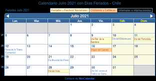 Maybe you would like to learn more about one of these? Feriados De Julio 2021 Feriados 2021 Dicas De Destinos Para Viajar Nos Feriados Veja As Datas Dos Feriados De 2021 Em Portugal Wholesalegoldplated33575