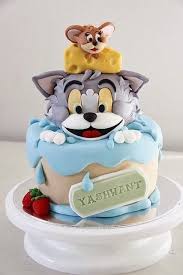 Verruckte Torten Themenbezogene Torten Tortendeko Disney Tortchen