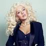 christina aguilera weight loss từ people.com