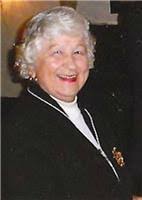 Oakley Kruid Obituary