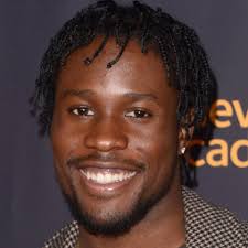 Watch Wu-Tang: An American Saga