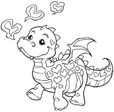 Medieval Baby Dragon Coloring Pages Dragon Coloring Page Coloring Books Coloring Pages
