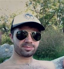 Официальный сайт SA-MP закрыт этой ночью... :(