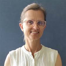 Całościowa diagnoza i terapia zaburzeń lękowych u dzieci i młodzieży