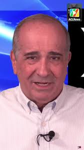 Claudio Lessa (@acln.oficial)