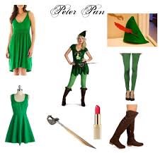 Pin On Costumes