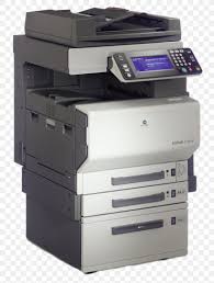 Pro c6501p bizhub pro c65hc copy protection utility data administrator plugin download manager driver packaging utility. Photocopier Konica Minolta Printer Driver Device Driver Png 1800x2384px Photocopier Computer Software Copying Device Driver Image