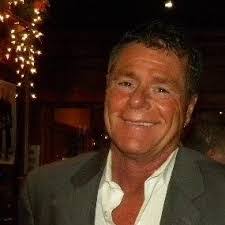 Ronald Serafini's Instagram, Twitter & Facebook