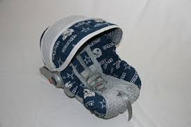 Baby Boy Dallas Cowboys Baby Car Seat Cover Baby Car Seats Baby Cowboy Dallas Cowboys Baby