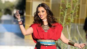 Maybe you would like to learn more about one of these? Ø§Ù„ÙŠÙ…Ù† Ø§Ù„Ø¹Ø±Ø¨ÙŠ Ù…Ù† Ù‡ÙŠ Ø¨Ù„Ù‚ÙŠØ³ ÙØªØ­ÙŠ ØµØ§Ø­Ø¨Ø© Ø£Ø­Ø¯Ø« Ø§Ù„Ù…ÙØ§Ø¬Ø£Øª Ù„Ø£Ù‡Ø§Ù„ÙŠ Ø§Ù„Ø­Ø¯ÙŠØ¯Ø© Ø¨Ø±ÙˆÙØ§ÙŠÙ„