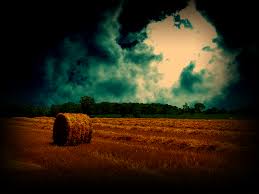 Check spelling or type a new query. Ø§Ø¬Ù…Ù„ ØµÙˆØ± Ø®Ù„ÙÙŠØ§Øª Ø§Ù„Ø¬Ø¯ÙŠØ¯ ÙÙŠ Ø§Ù„Ø®Ù„ÙÙŠØ§Øª Ø¹Ø¨Ø§Ø±Ø§Øª