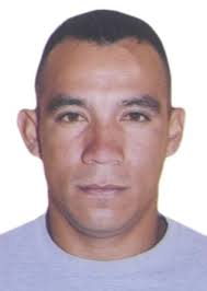 Otorongo RODRIGUEZ ZAPATA, EDWIN GABRIEL. DNI: 42648594