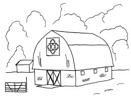 Super coloring free printable coloring pages for kids coloring sheets free colouring book illustrations printable pictures clipart black and white pictures line art and drawings. Printable County Fair Coloring Pages