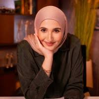 1300+ "Azzam" profiles